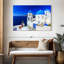 Gillard Oia Village Santorini-107688758