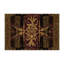 Tapis intérieur et extérieur Majestic Laurel-230466297