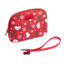 Trousse de maquillage Impressions Vanity Hello Kitty Gingham-1193726081