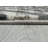 Modern Abstract Rug Contemporary 5X7 Area Rug For Living Room Carpet-54792991