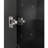 On-trend Multifunctional Tipping Bucket Shoe Cabinet With Storage Shelf & 6 Flip Drawers-1289423577