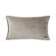 Boromee Velvet Pillow Cover & Insert-1338290832-1338290840