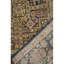 Wool Oriental Area Rug