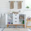 Hurd 2 Door Cabinet