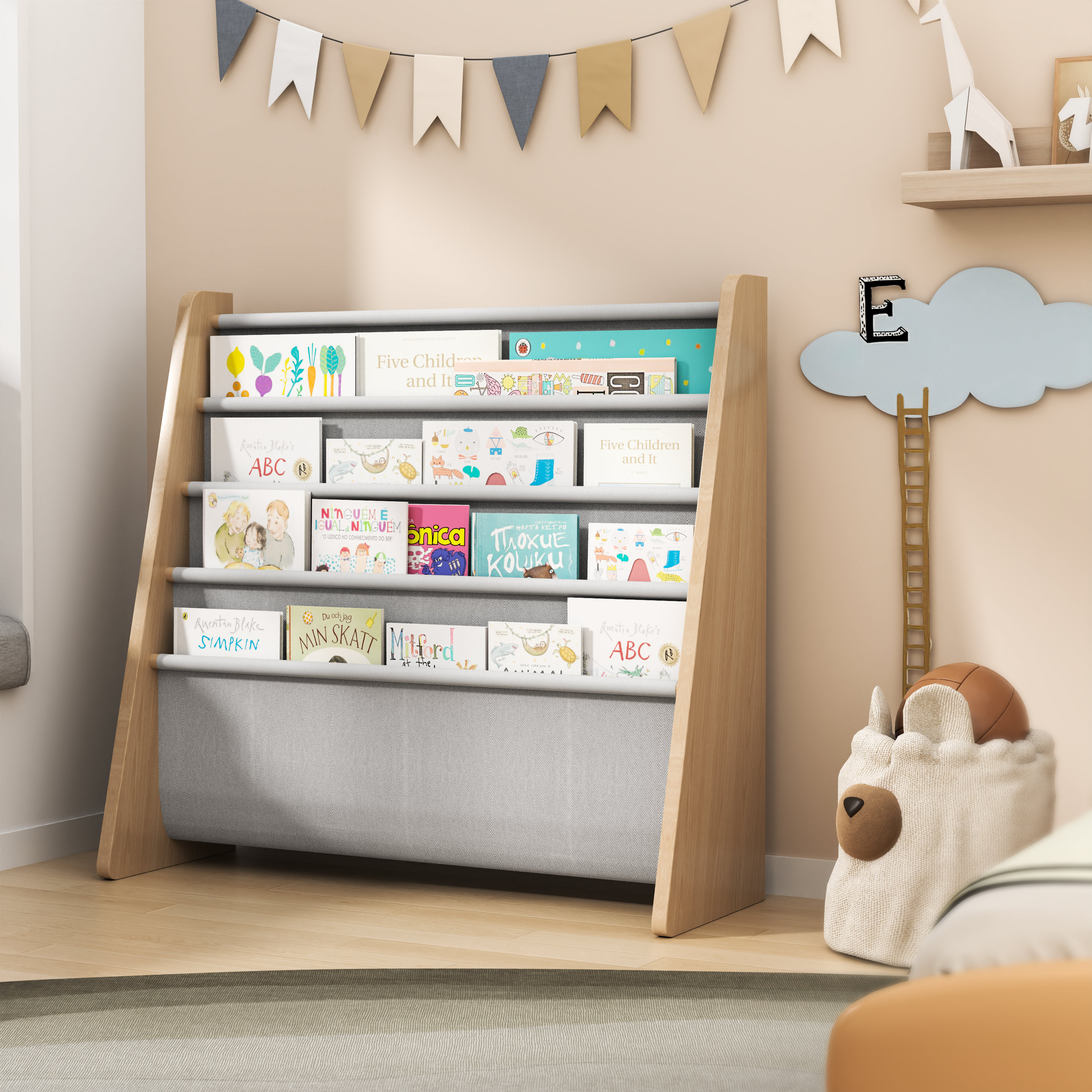 Online Home Store for Furniture, Decor, Outdoors & More