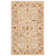 Dunbar Hand Tufted Wool Oriental Rug