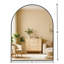 Miroir mural-967053091