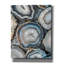 «Glow Of White Crystal» par Svetlana Aleynikova, art mural sur toile-456326128