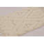 Moroccan One-of-a-Kind 2'0x3'0 Area Rug