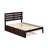 Bronson Slat Bed-1824994434-1786935606