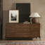 Eaton 9 - Drawer Dresser