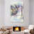 Nicci Typical Paris-108541149