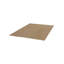 Babson Solid Colour Indoor / Outdoor Area Rug-25964732