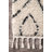 Asmus Geometric Off White Area Rug-917355354