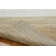 Maghull Hand Loomed Ombre Indoor Rug