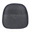 Coussins de chaise antidérapants Windsor-1158904977