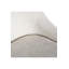 Tabouret Brooke-91446670-91446669