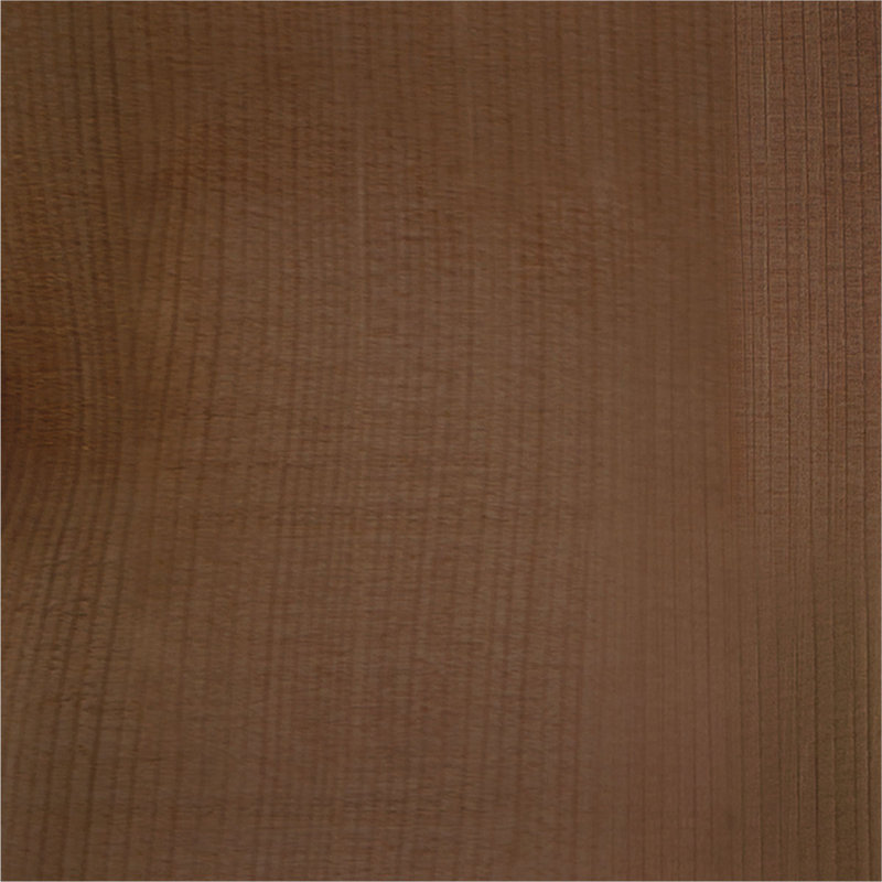 Yorktown Corbel, H 6 po x l 5,5 po x P 6 po, Cèdre rouge, Lisse