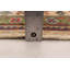 Tapis ivoire Finest Ghazni 5 pi 2 po x 6 pi 4 po