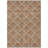 Maliana Washable Geometric Indoor / Outdoor Rug-109579508