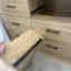 Customer photo 2 of 3