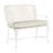 Provance Aluminum Bench - Ancient Earth-84679704-84679705-84679706