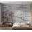 Aramenta Geometric Wall Mural-1092924197