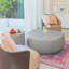 Ikaria GRC Coffee Table-89200892