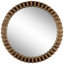 Miroir d'appoint Teston-44332069-67544519