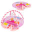 Handy 86cm L Cotton Playmat