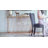 Buntingford 18'' H Fabric Upholstered Parsons Chair-262693942