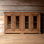Old Town Sideboard
