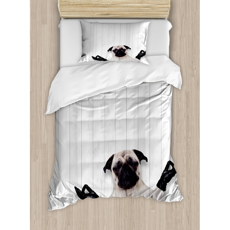 Duvet Cover