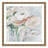 Impeccable " Impeccable " by Susan Pepe-55543115-55543138