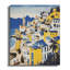 Cothran Wrapped Canvas Print Set-206429639