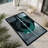 Astral Nova Indoor And Outdoor Area Rug-1031251699