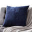  Coussin décoratif en velours de polyester-1883966052-1988917618
