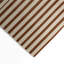 Tapis intérieur / extérieur beige HorizontalStripes-2040287778