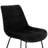 Stoker 16'' H Tufted Velvet Upholstered Side Chair-1885833713