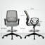 Mesh Drafting Chair