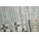 Nakarta Wool Hand Woven Area Rug