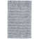Pillsbury Viscose Indoor Rug