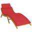Coussin de terrasse pour l'extérieur Sun Sun-1472853784