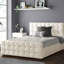 Owsley Upholstered Bed-1485900009-1485900011