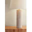 Highland Mills Table Lamp-1885939293