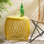 Table d'appoint ALAMera 19,75-1133114851
