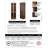 Modular Display Cabinet Top And Bottom-669970233