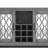 Chessani Wine Cabinet-11529553