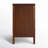 Celine 6-Drawer Dresser-243376838