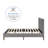 Moniz Upholstered Platform Bed-2107703919-2107703907